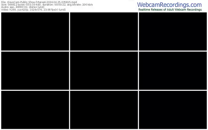 2024/04/25/xlovecam-raisak-03-58-15