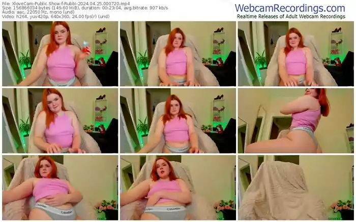2024/04/25/xlovecam-rubbi-00-07-20