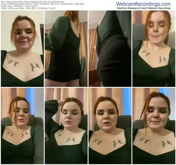 2024/04/25/xlovecam-rubbi-02-40-19