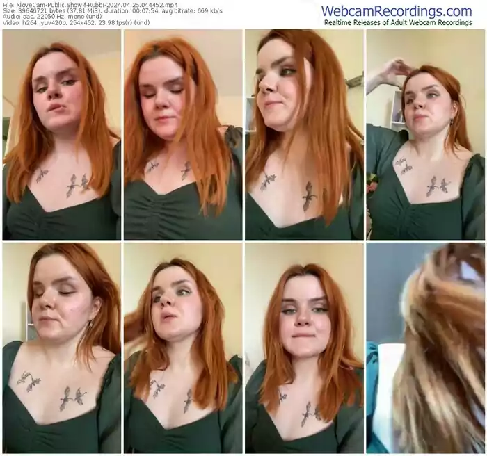 2024/04/25/xlovecam-rubbi-04-44-52