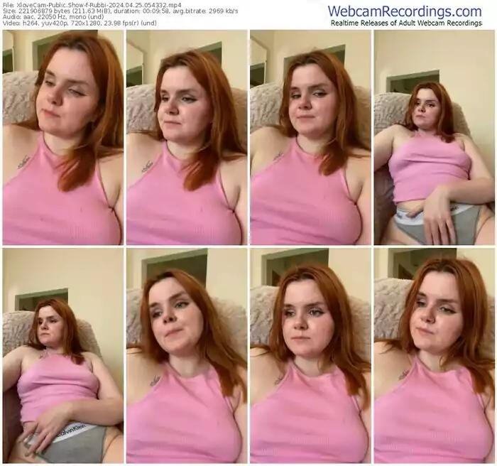 2024/04/25/xlovecam-rubbi-05-43-32