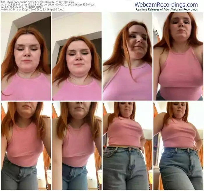 2024/04/25/xlovecam-rubbi-06-10-09