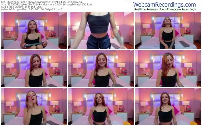 2024/04/25/xlovecam-saarahjones-12-56-19