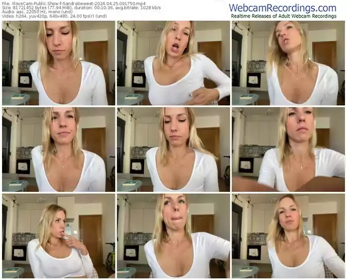 2024/04/25/xlovecam-sandraswweet-09-17-50