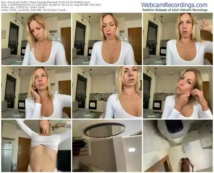 2024/04/25/xlovecam-sandraswweet-09-49-20