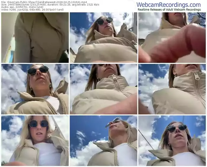 2024/04/25/xlovecam-sandraswweet-10-16-41