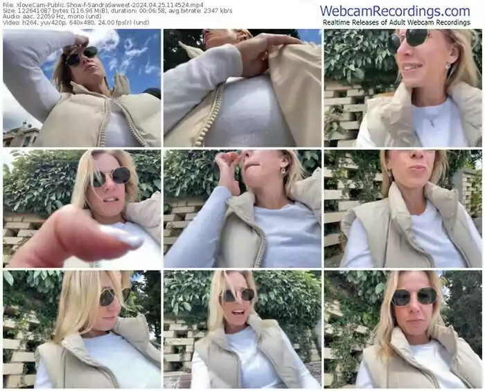 2024/04/25/xlovecam-sandraswweet-11-45-24