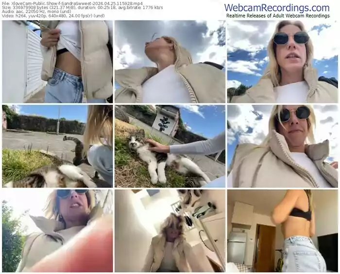 2024/04/25/xlovecam-sandraswweet-11-59-28