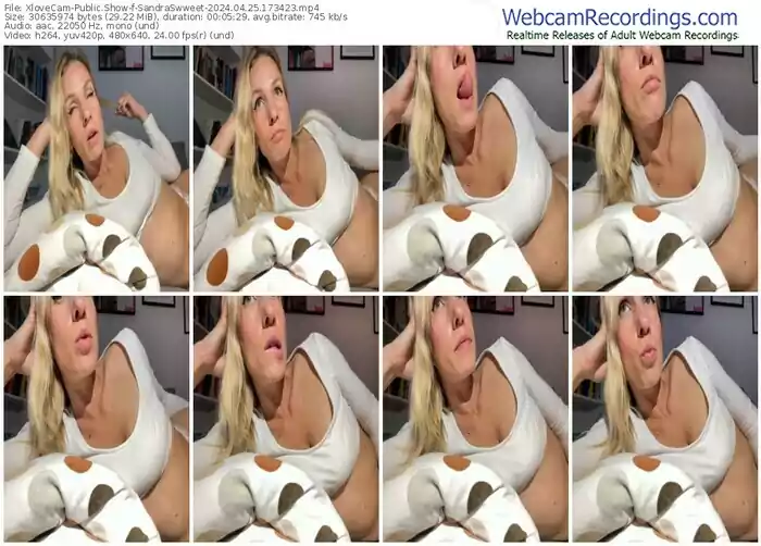 2024/04/25/xlovecam-sandraswweet-17-34-23