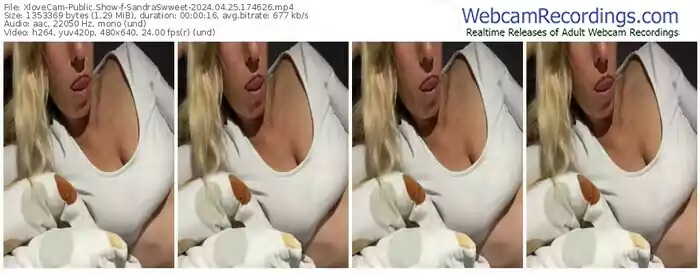 2024/04/25/xlovecam-sandraswweet-17-46-26