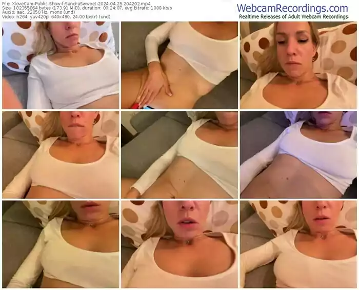 2024/04/25/xlovecam-sandraswweet-20-42-02