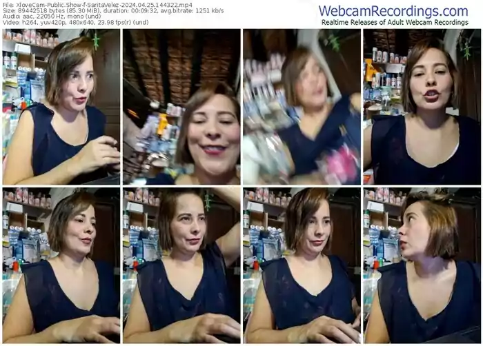 2024/04/25/xlovecam-saritavelez-14-43-22