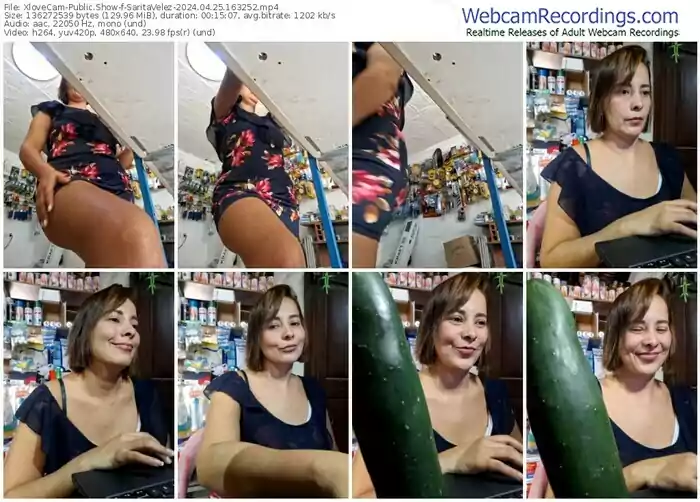 2024/04/25/xlovecam-saritavelez-16-32-52