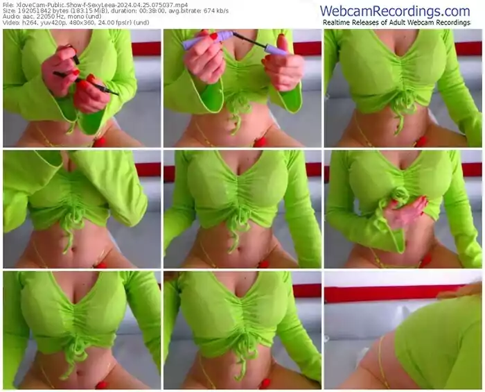 2024/04/25/xlovecam-sexyleea-07-50-37