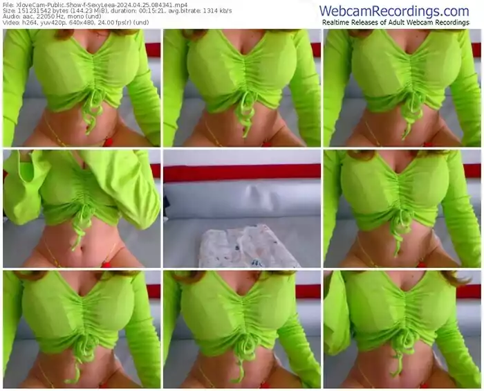 2024/04/25/xlovecam-sexyleea-08-43-41