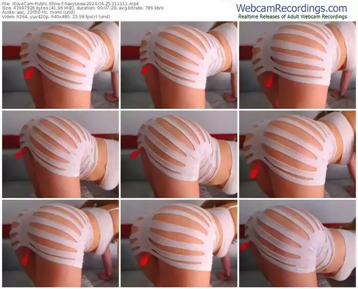 2024/04/25/xlovecam-sexyleea-11-11-11