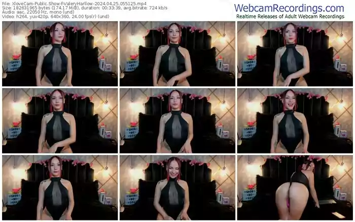 2024/04/25/xlovecam-valeryharllow-05-51-25