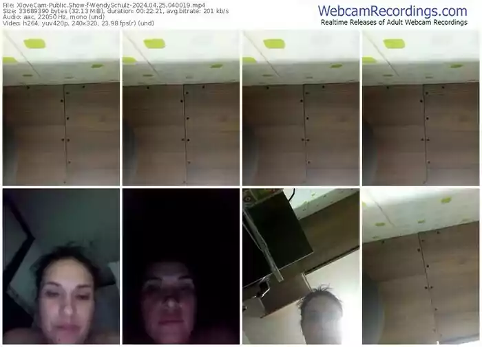 2024/04/25/xlovecam-wendyschulz-04-00-19