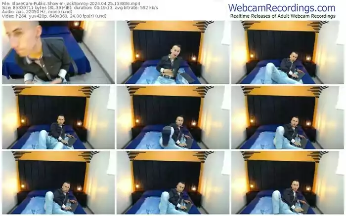 2024/04/25/xlovecam-jacksonroy-13-38-36