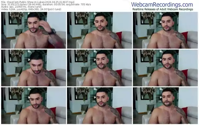 2024/04/25/xlovecam-lukas-01-49-37
