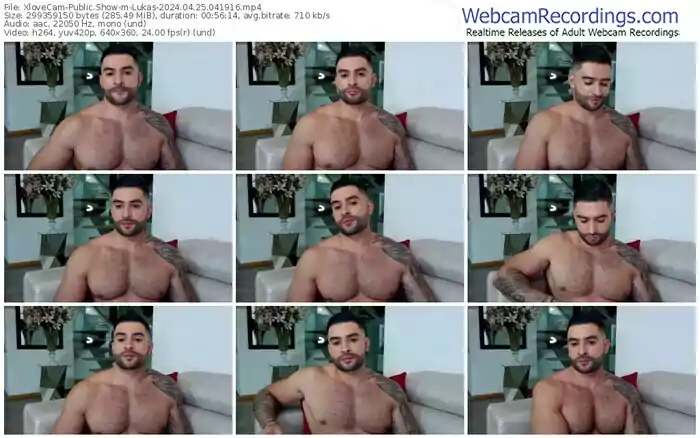 2024/04/25/xlovecam-lukas-04-19-16