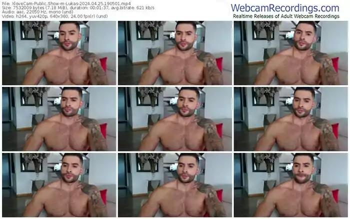 2024/04/25/xlovecam-lukas-19-05-01