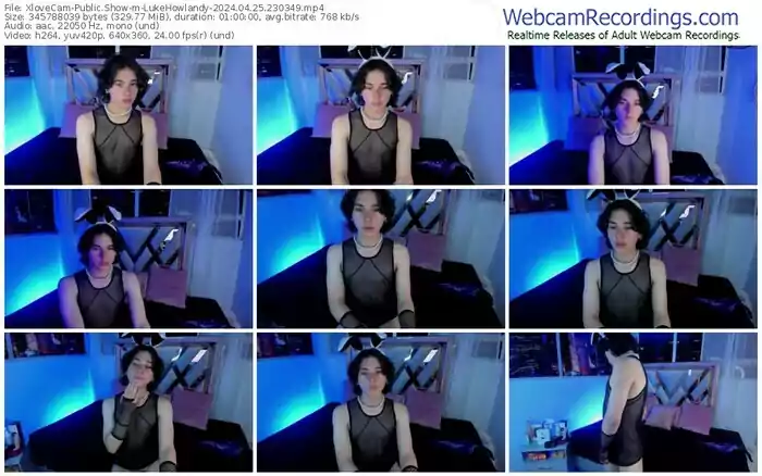 2024/04/25/xlovecam-lukehowlandy-23-03-49