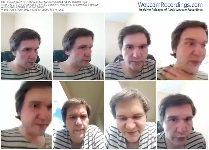 2024/04/25/xlovecam-nectarinefad-10-28-28
