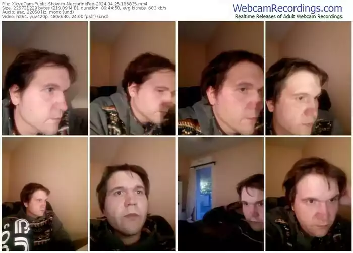 2024/04/25/xlovecam-nectarinefad-18-58-35