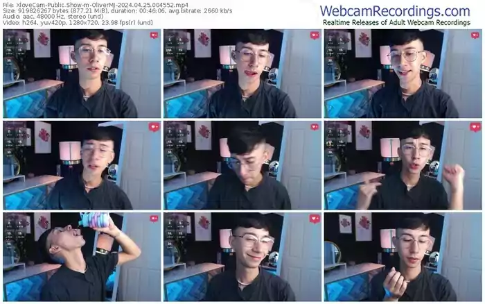 2024/04/25/xlovecam-olivermj-00-45-52