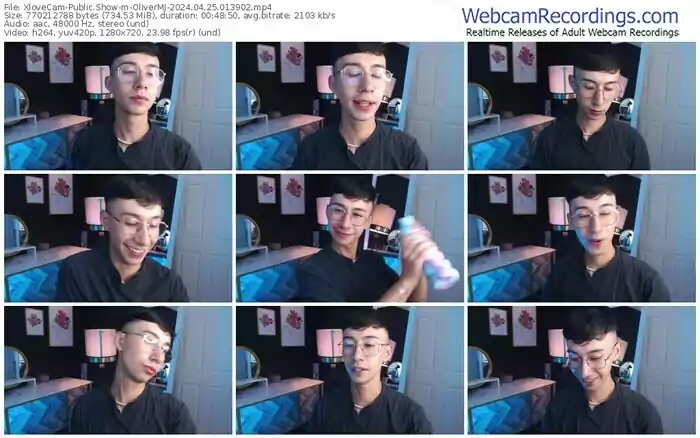 2024/04/25/xlovecam-olivermj-01-39-02