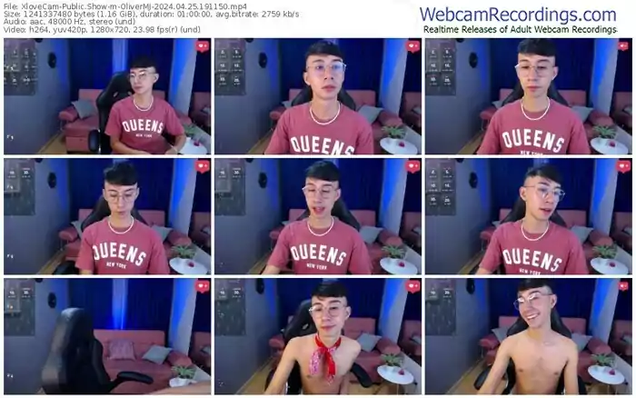 2024/04/25/xlovecam-olivermj-19-11-50
