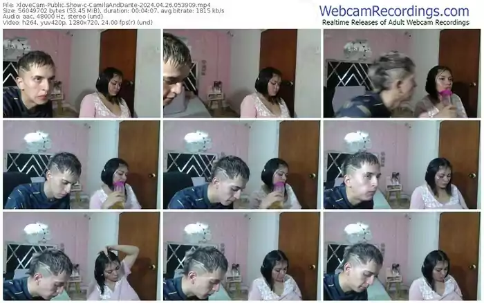 2024/04/26/xlovecam-camilaanddante-05-39-09
