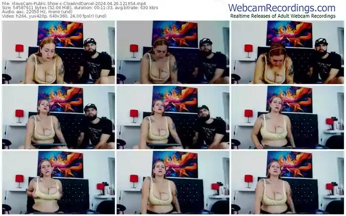 2024/04/26/xlovecam-cloeanddaniel-12-16-54