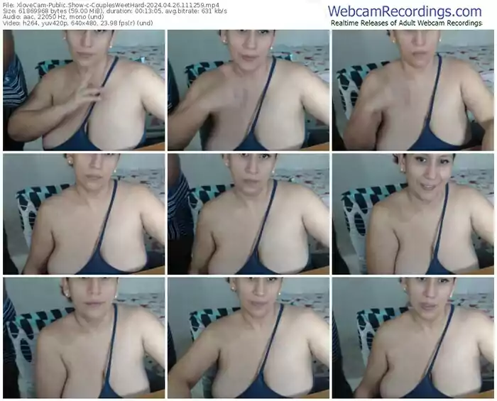 2024/04/26/xlovecam-couplesweethard-11-12-59