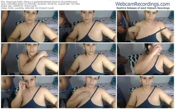 2024/04/26/xlovecam-couplesweethard-14-08-05