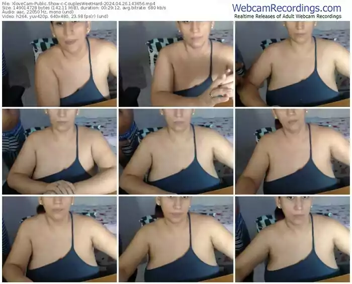 2024/04/26/xlovecam-couplesweethard-14-36-56