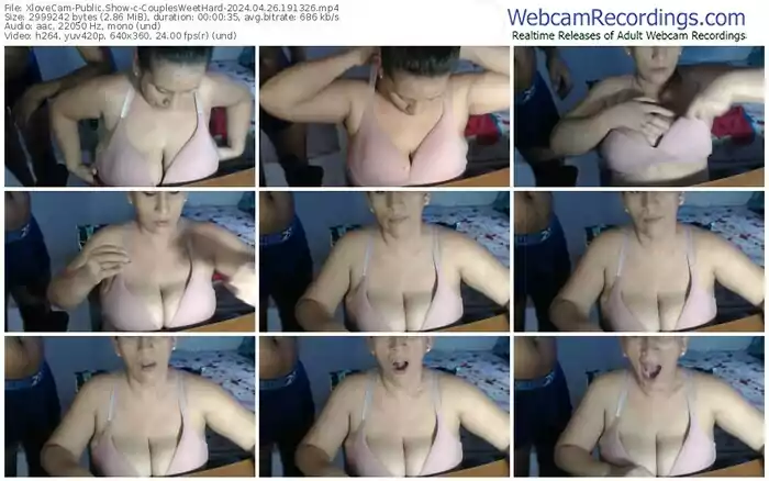 2024/04/26/xlovecam-couplesweethard-19-13-26
