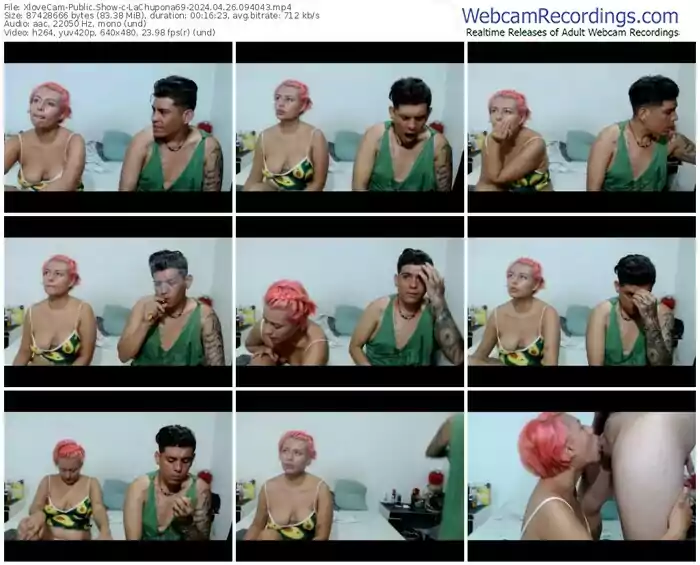 2024/04/26/xlovecam-lachupona69-09-40-43