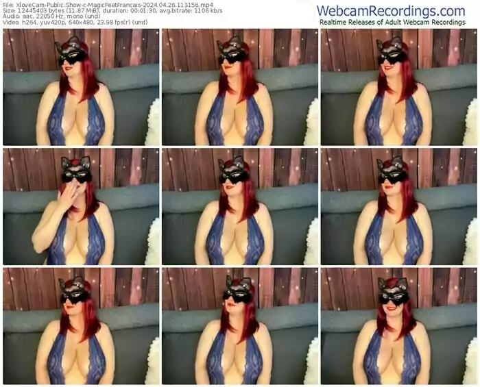 2024/04/26/xlovecam-magicfeetfrancais-11-31-56