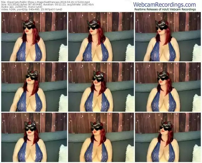 2024/04/26/xlovecam-magicfeetfrancais-11-52-24