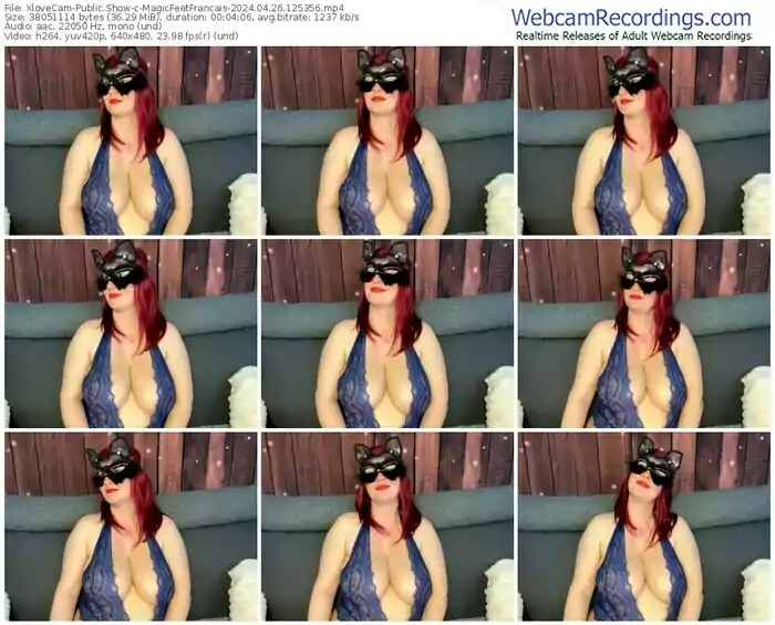 2024/04/26/xlovecam-magicfeetfrancais-12-53-56
