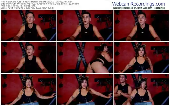 2024/04/26/xlovecam-marcusandtatti-01-33-47