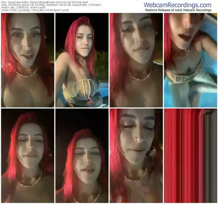 2024/04/26/xlovecam-alissabrown-02-21-06