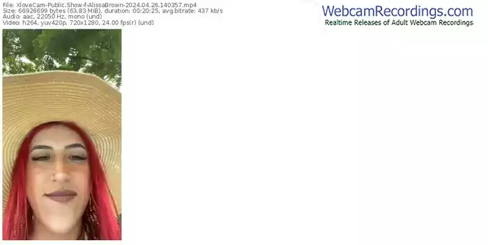 2024/04/26/xlovecam-alissabrown-14-03-57