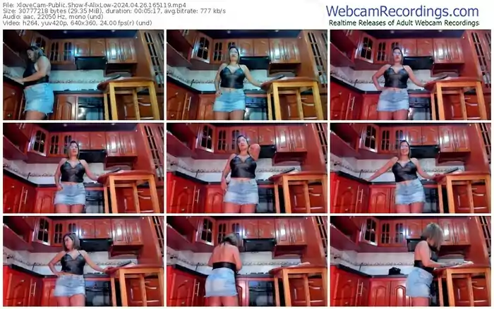 2024/04/26/xlovecam-alixlow-16-51-19