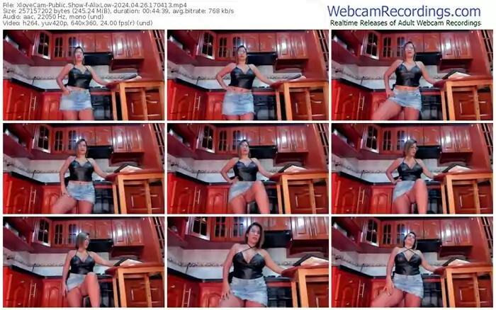 2024/04/26/xlovecam-alixlow-17-04-13