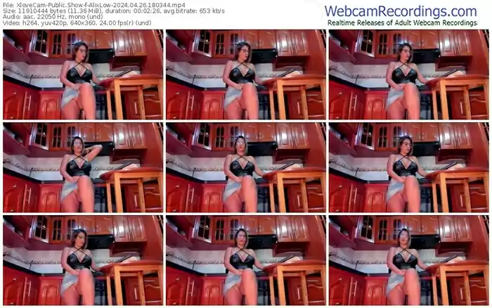 2024/04/26/xlovecam-alixlow-18-03-44