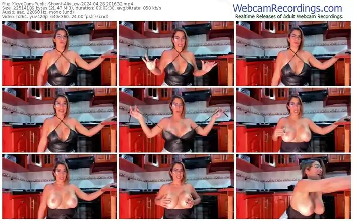 2024/04/26/xlovecam-alixlow-20-16-32