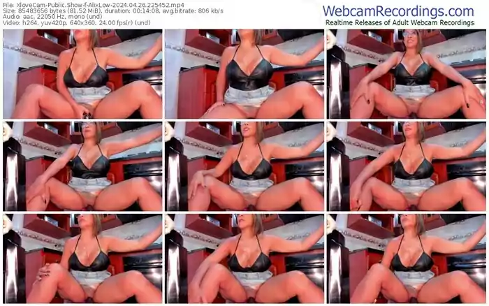 2024/04/26/xlovecam-alixlow-22-54-52